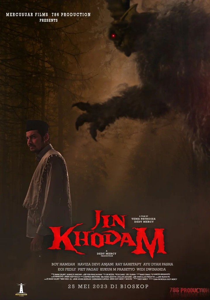 Jin Khodam Film Jetzt Online Stream Finden Und Anschauen 